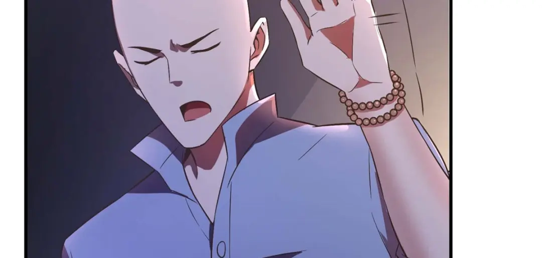 《黑卡》第81话 第84页