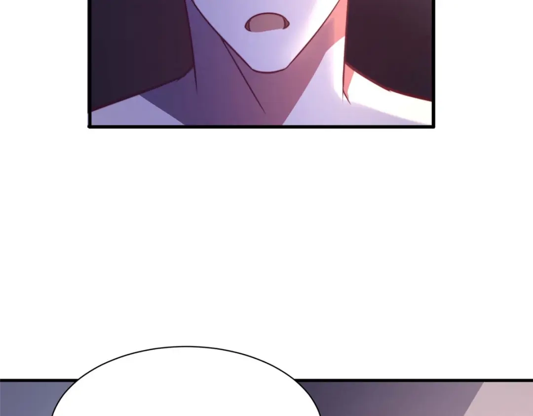 《黑卡》第81话 第5页