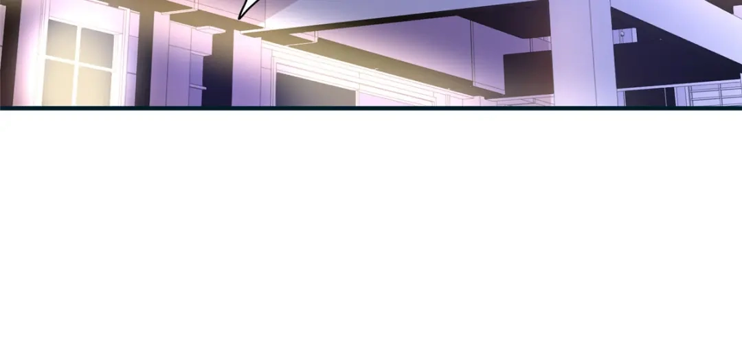 《黑卡》第81话 第102页