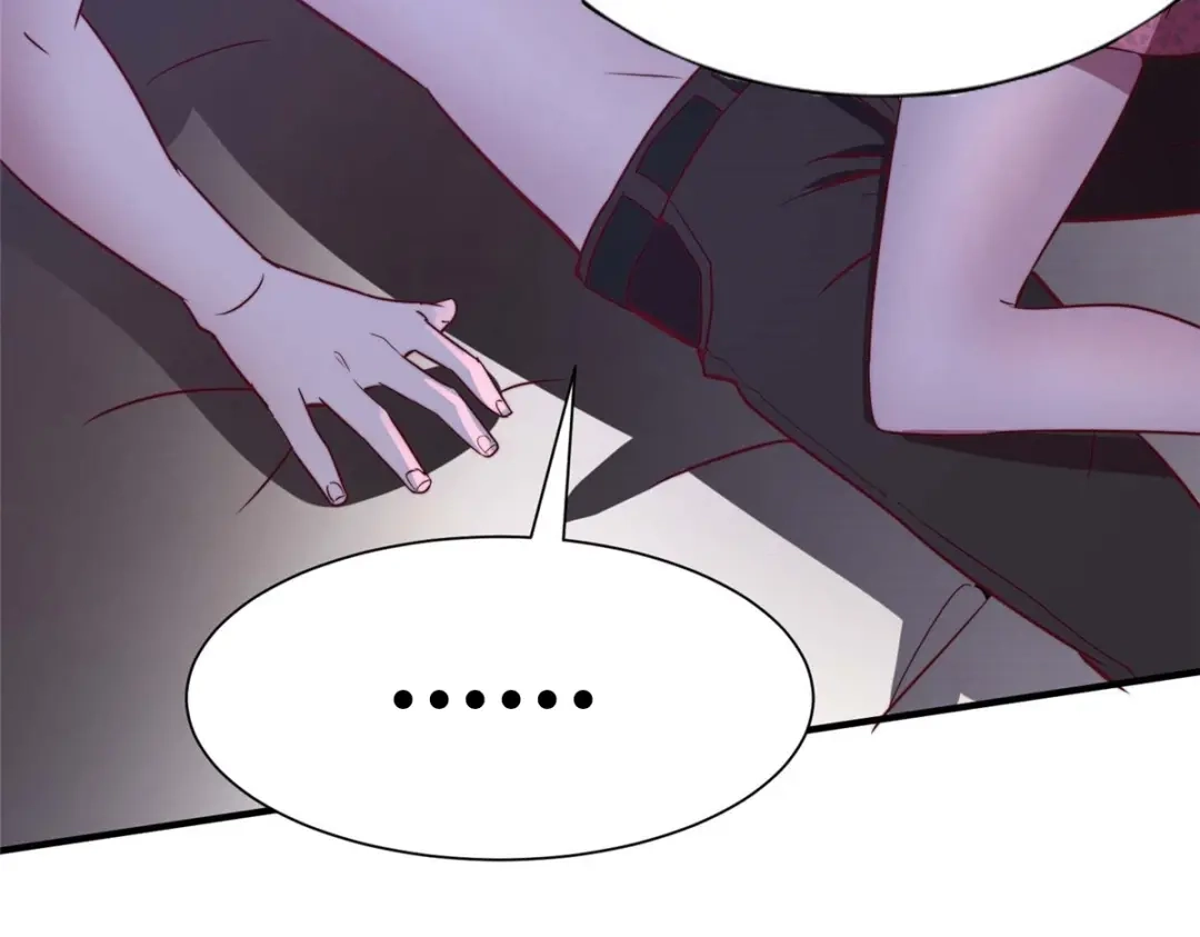 《黑卡》第81话 第39页