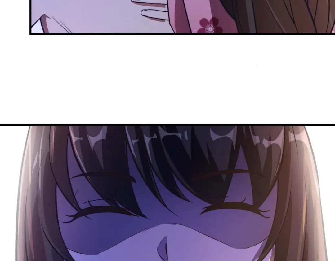 《黑卡》第81话 第73页