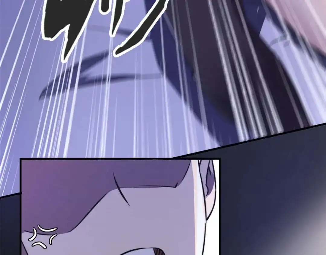 《黑卡》第81话 第25页