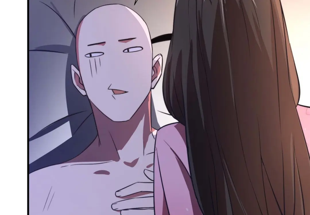 《黑卡》第81话 第72页