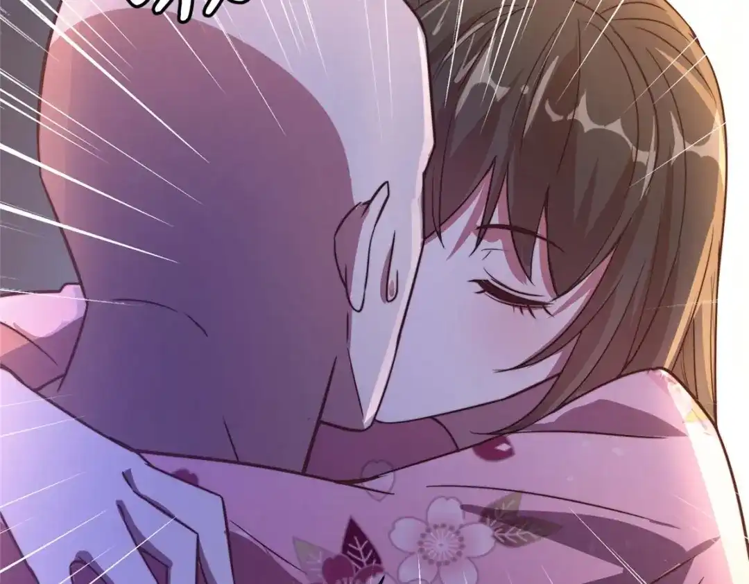 《黑卡》第81话 第63页