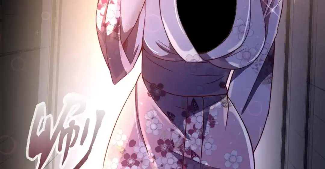 《黑卡》第81话 第2页
