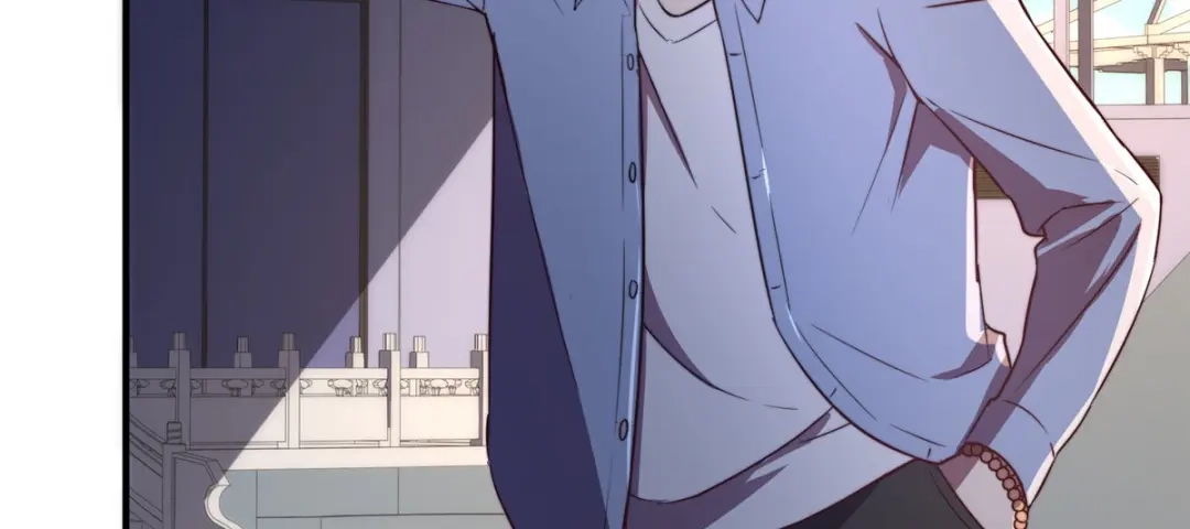 《黑卡》第83话 第34页