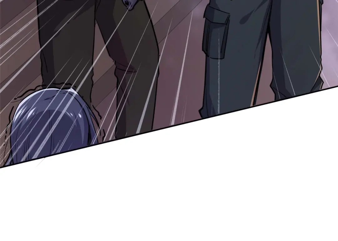 《黑卡》第83话 第128页
