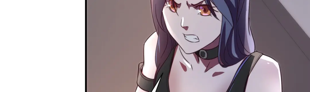 《黑卡》第83话 第58页