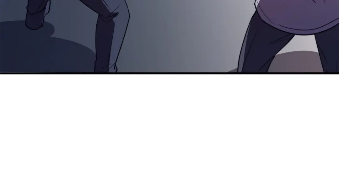 《黑卡》第83话 第94页