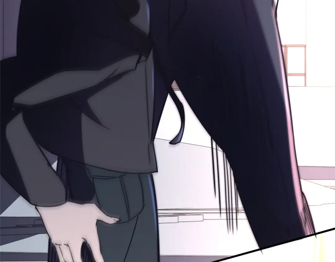 《黑卡》第83话 第101页