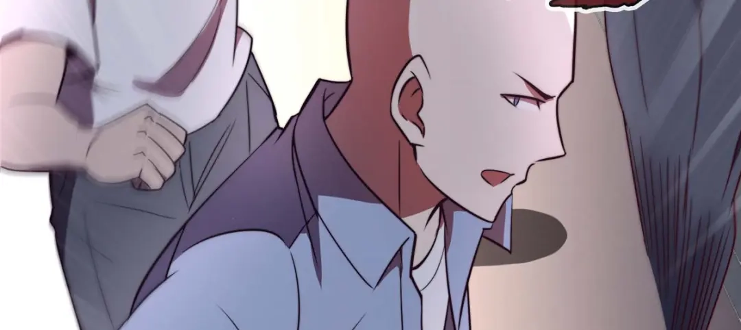 《黑卡》第83话 第76页