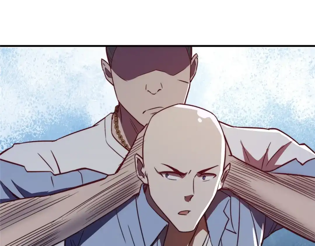 《黑卡》第83话 第49页