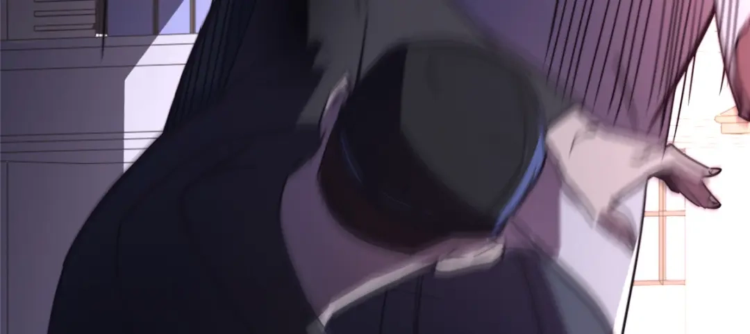 《黑卡》第83话 第100页