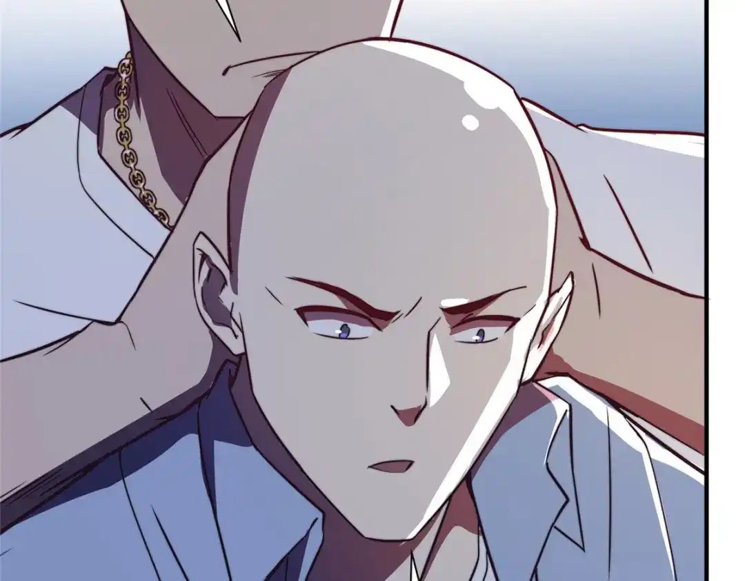 《黑卡》第83话 第55页