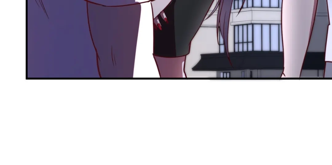《黑卡》第83话 第64页