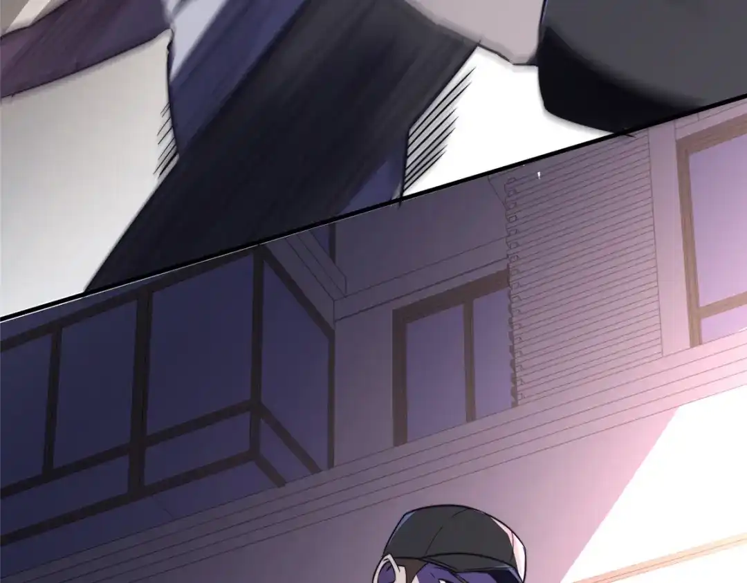 《黑卡》第83话 第107页