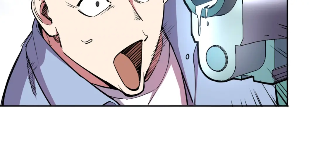 《黑卡》第84话 第26页