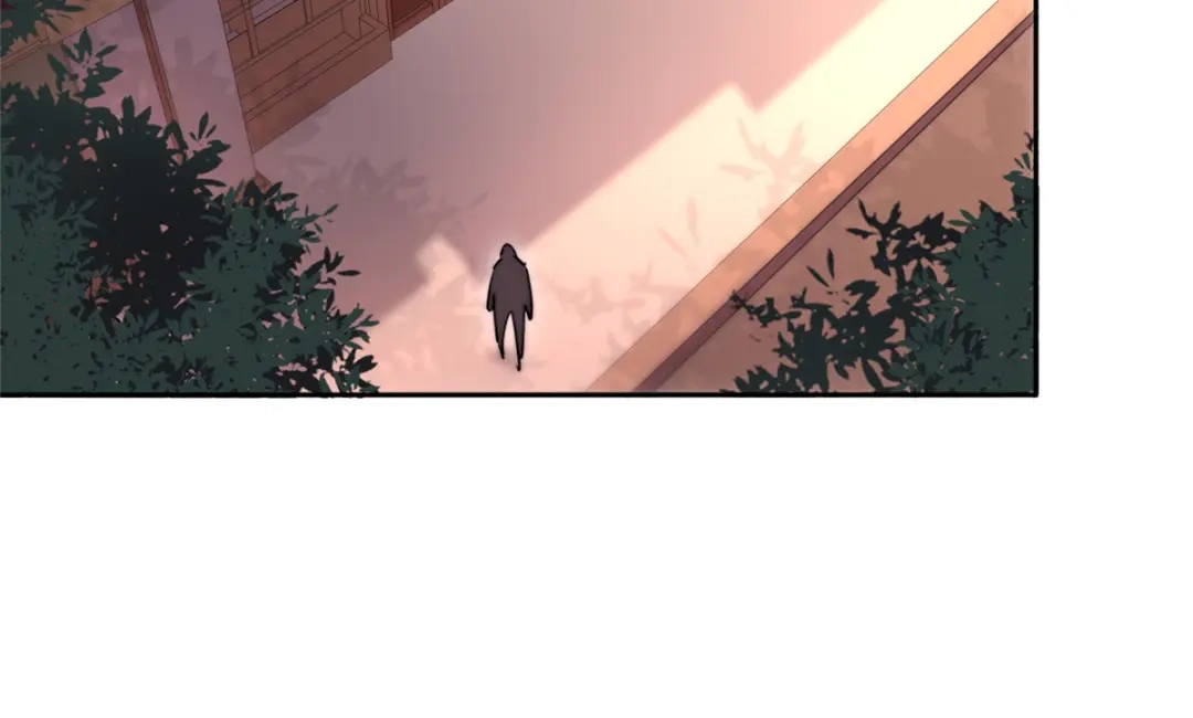 《黑卡》第84话 第42页