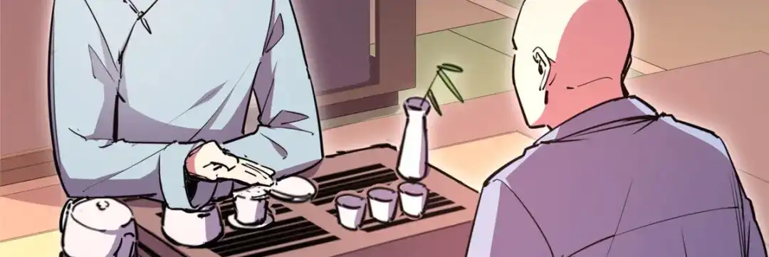 《黑卡》第84话 第98页