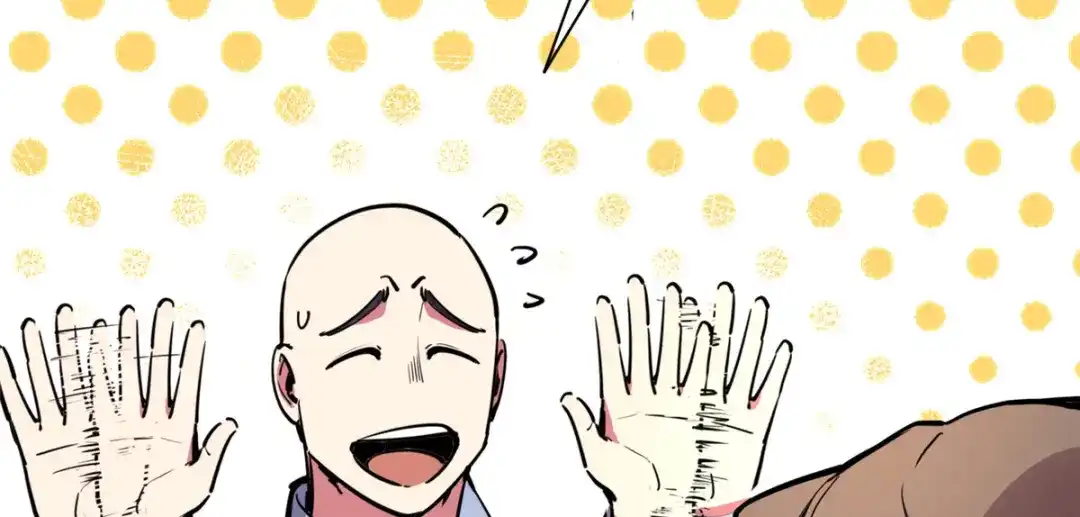 《黑卡》第84话 第74页