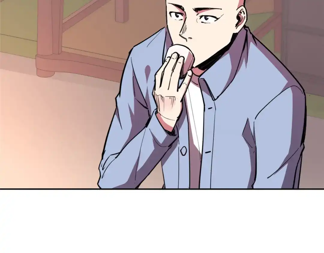 《黑卡》第84话 第93页