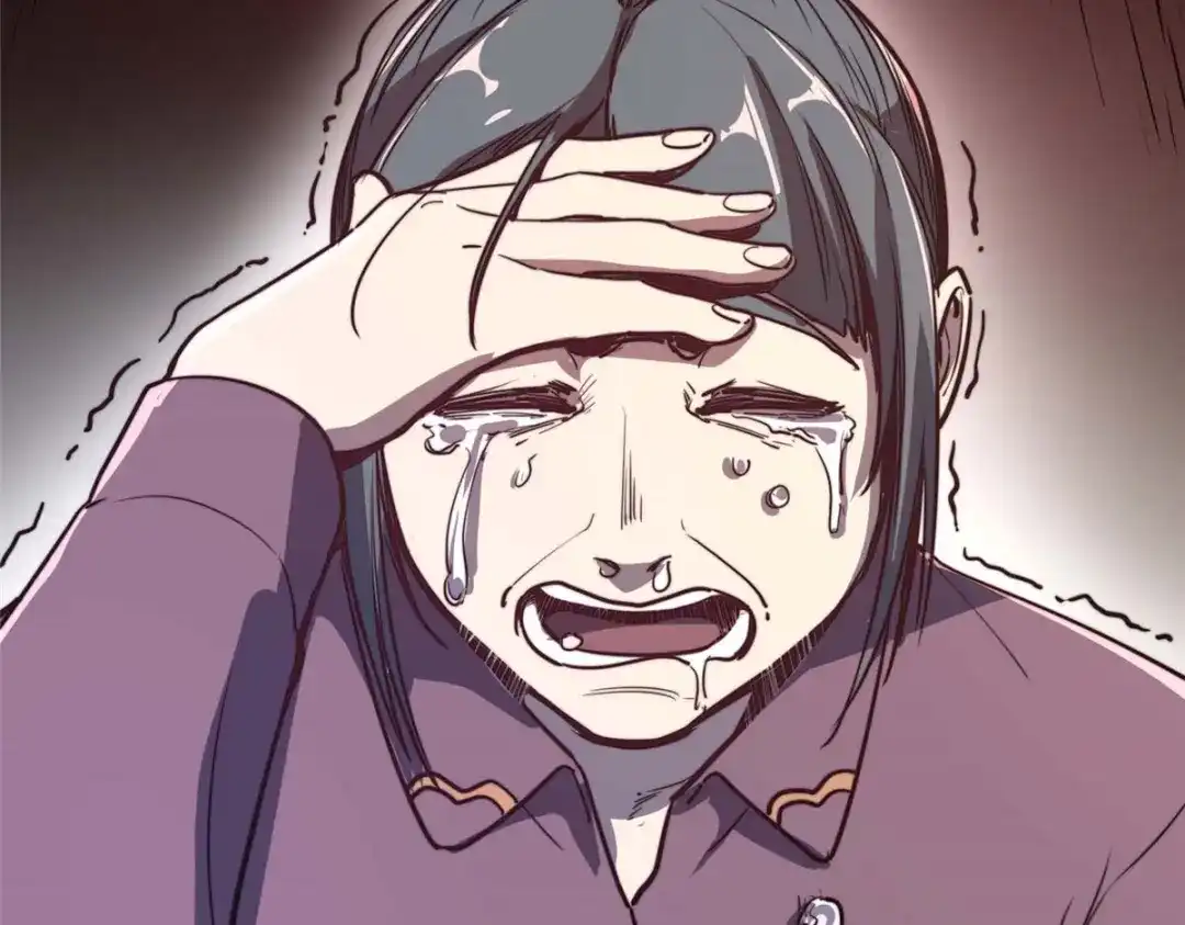 《黑卡》第85话 第109页
