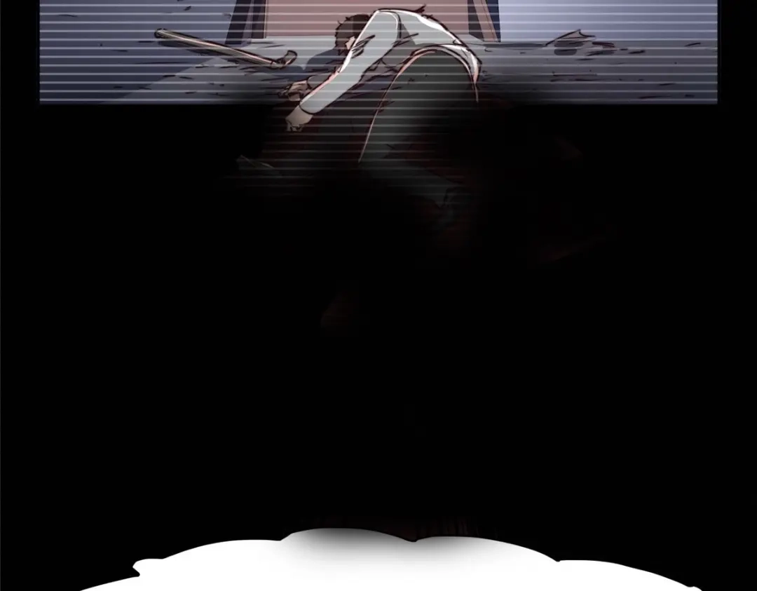 《黑卡》第85话 第107页