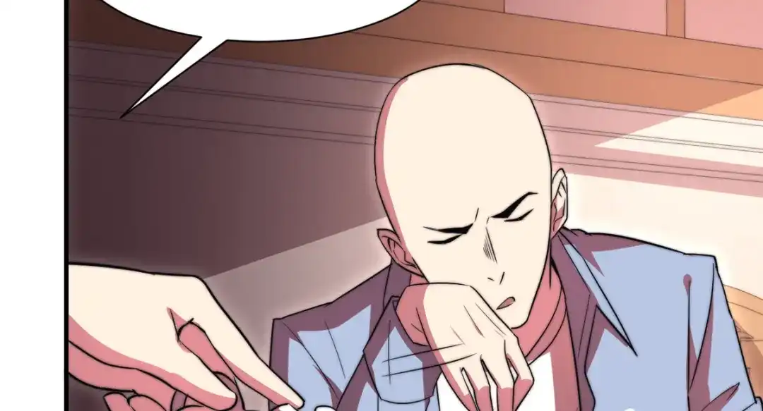 《黑卡》第86话 第56页