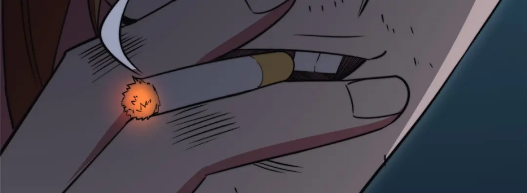《黑卡》第86话 第94页