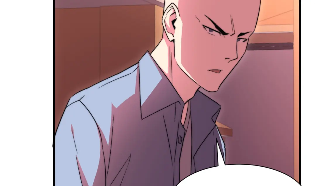 《黑卡》第86话 第74页