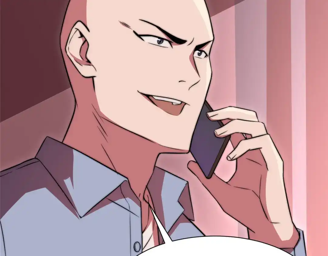 《黑卡》第86话 第33页