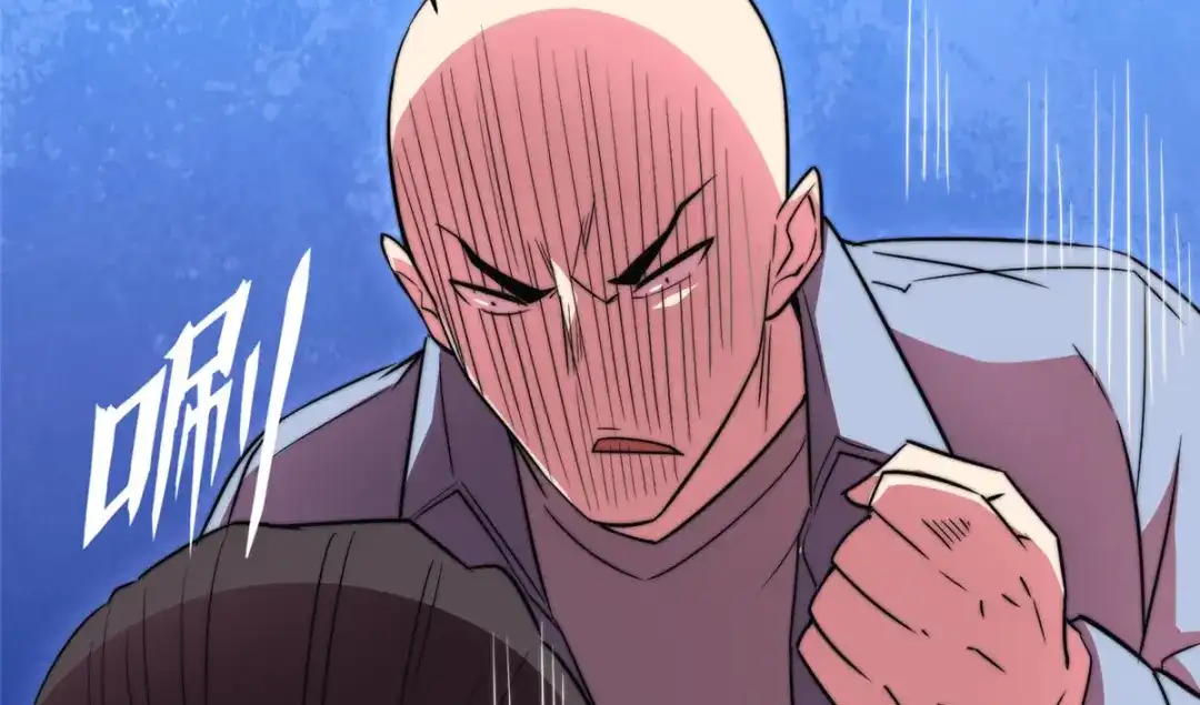 《黑卡》第86话 第66页