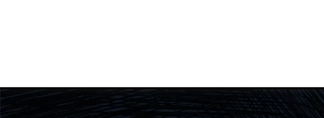 《黑卡》第86话 第88页