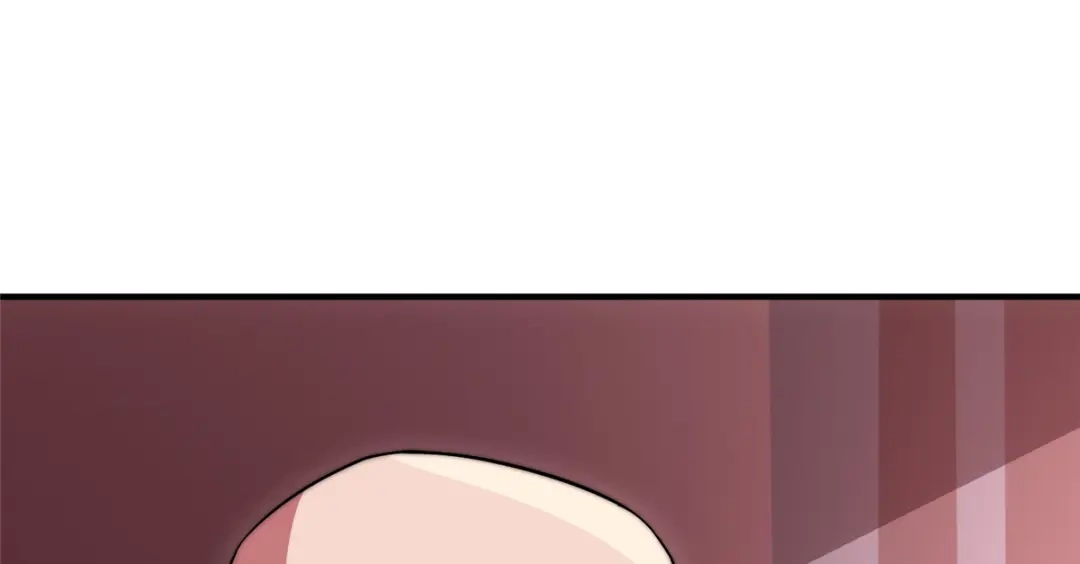 《黑卡》第86话 第32页