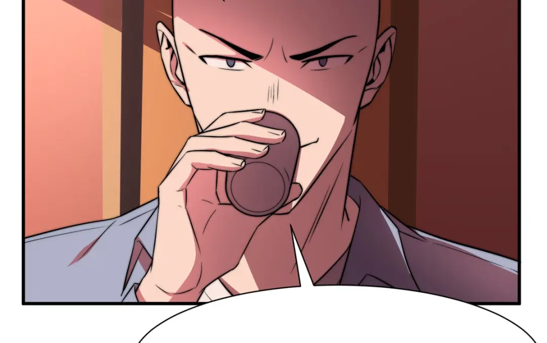 《黑卡》第86话 第44页