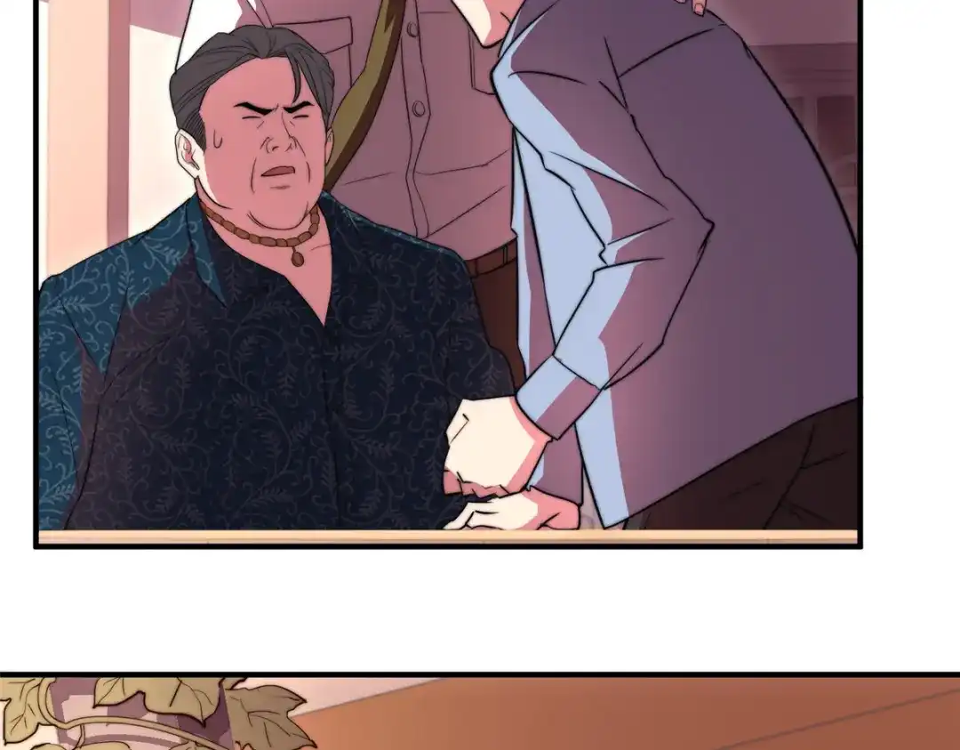 《黑卡》第86话 第69页