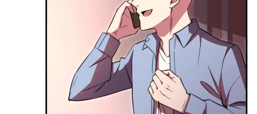 《黑卡》第86话 第6页