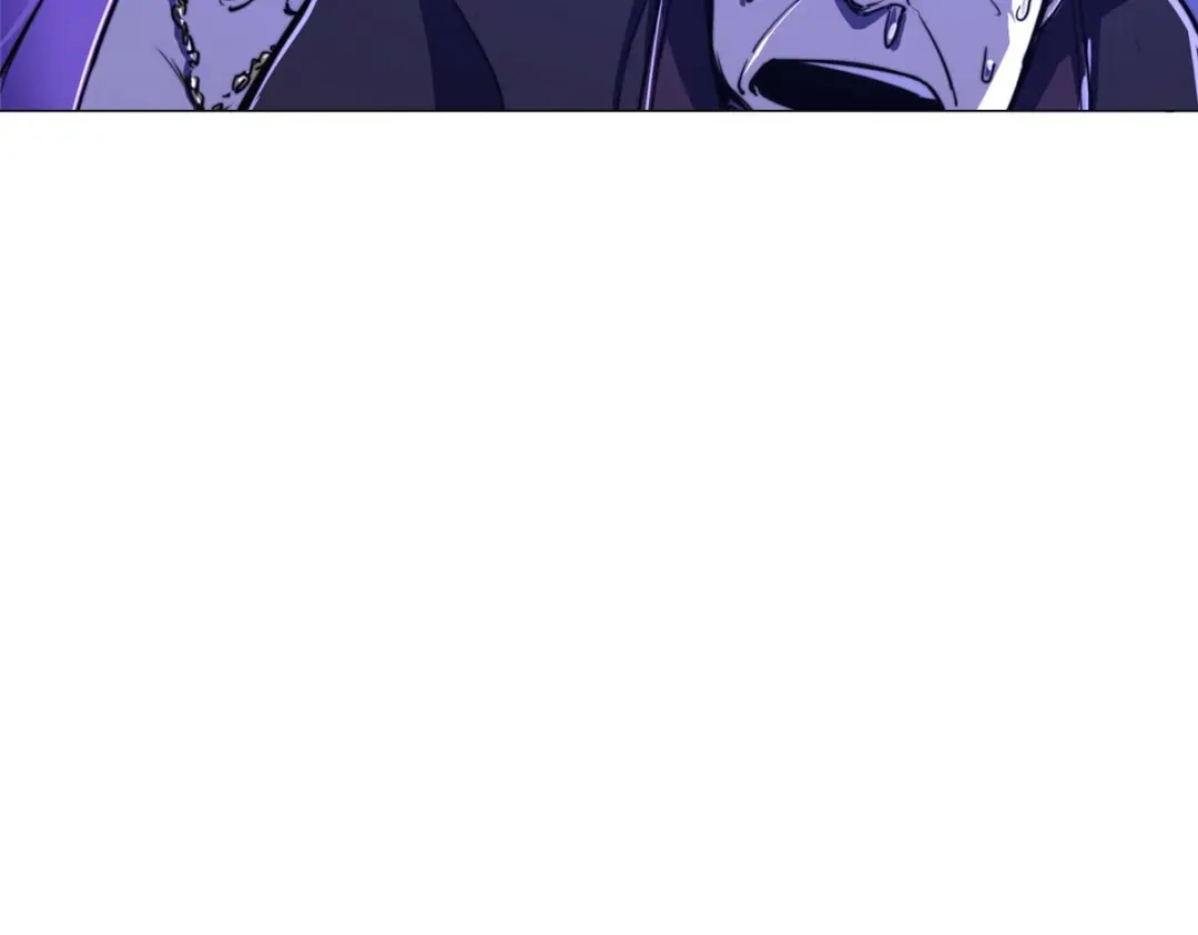 《黑卡》第87话 第88页