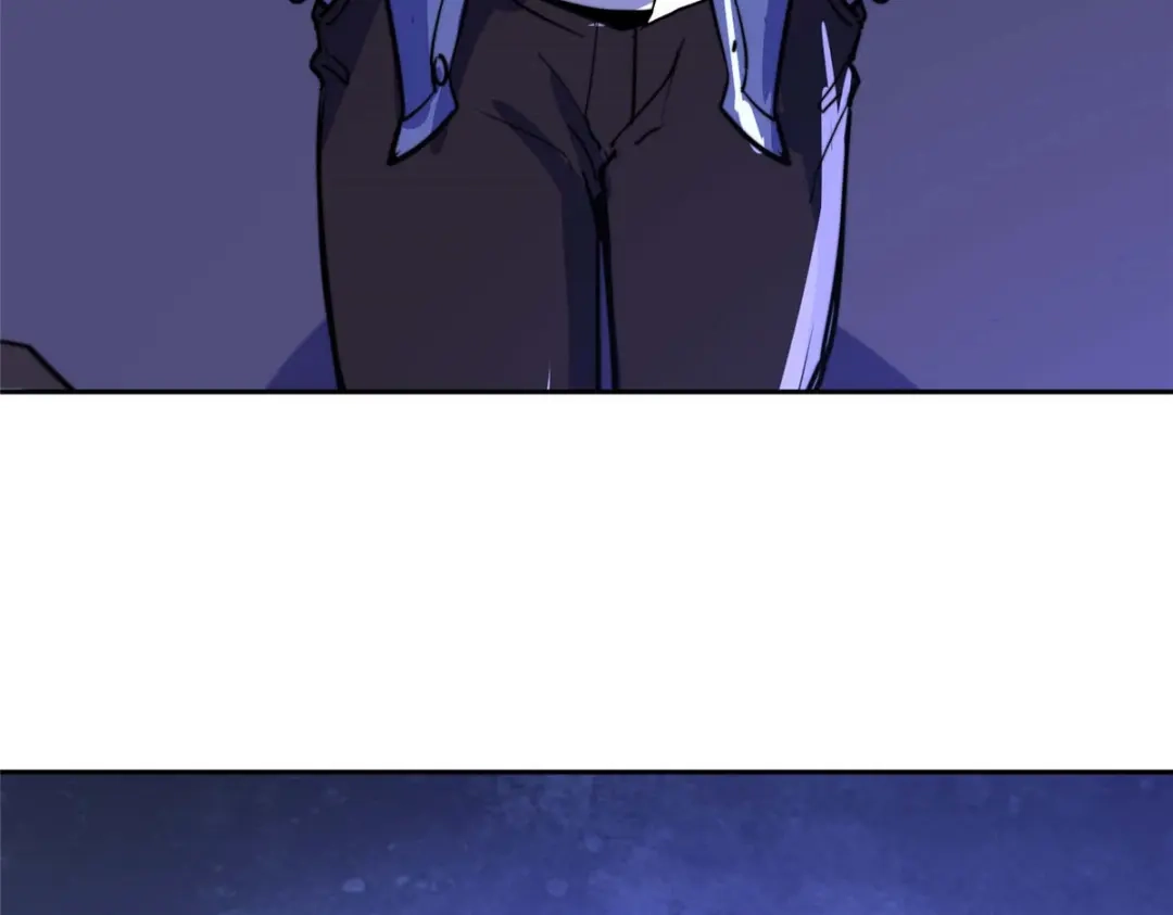 《黑卡》第87话 第102页