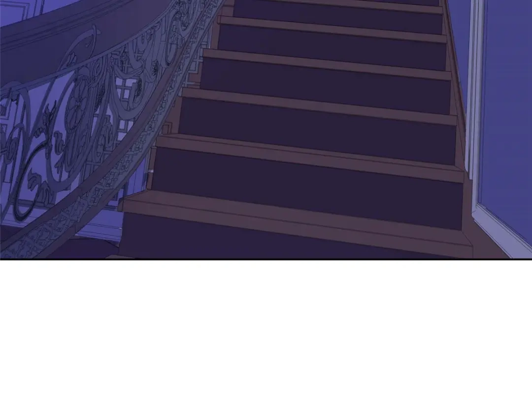 《黑卡》第87话 第84页