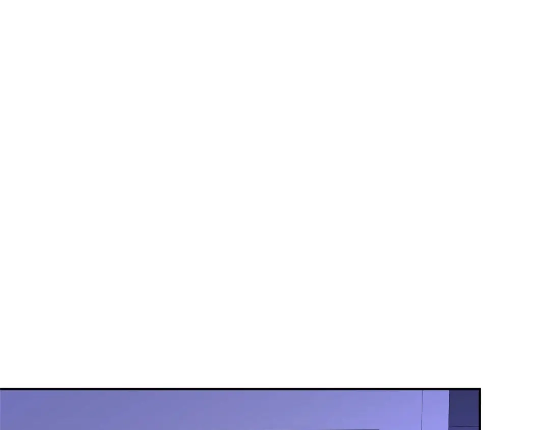 《黑卡》第87话 第37页