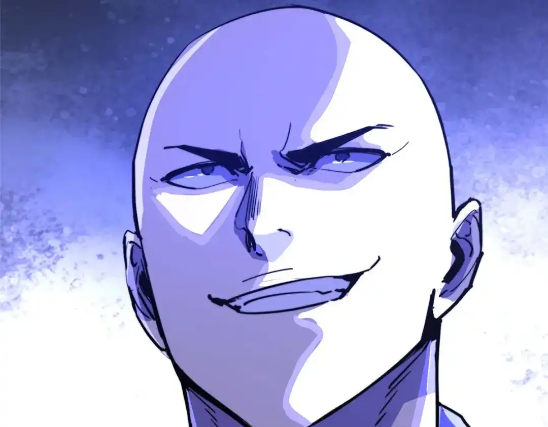 《黑卡》第87话 第103页