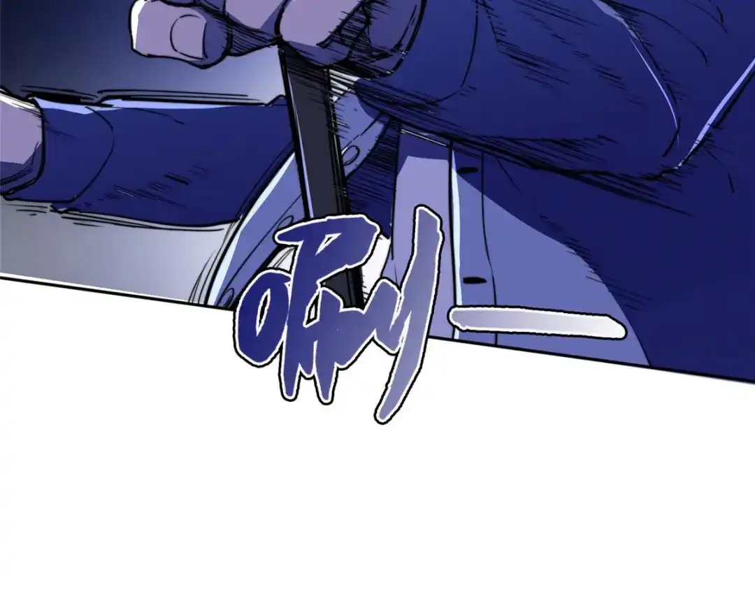 《黑卡》第87话 第68页