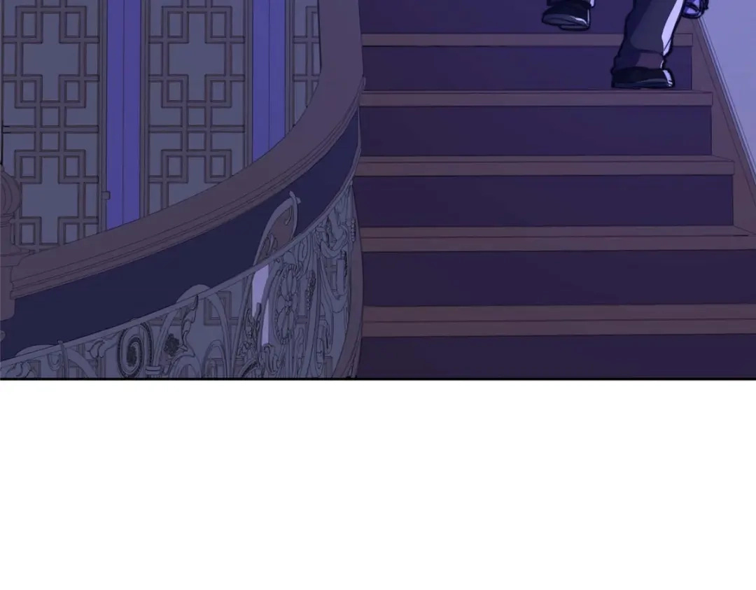 《黑卡》第87话 第86页