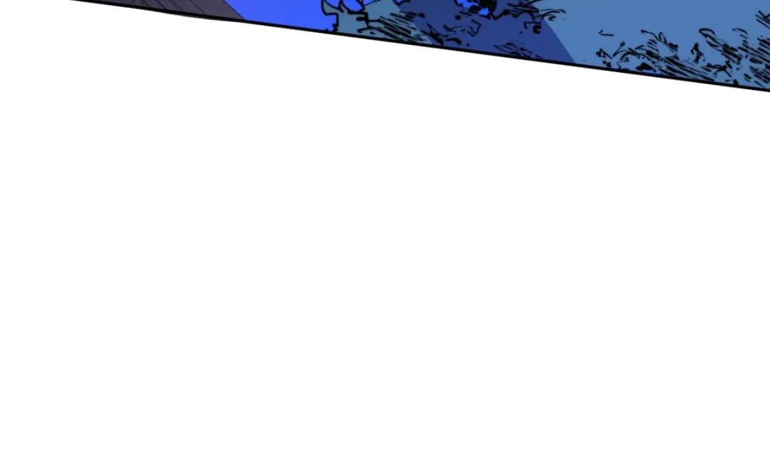 《黑卡》第87话 第77页