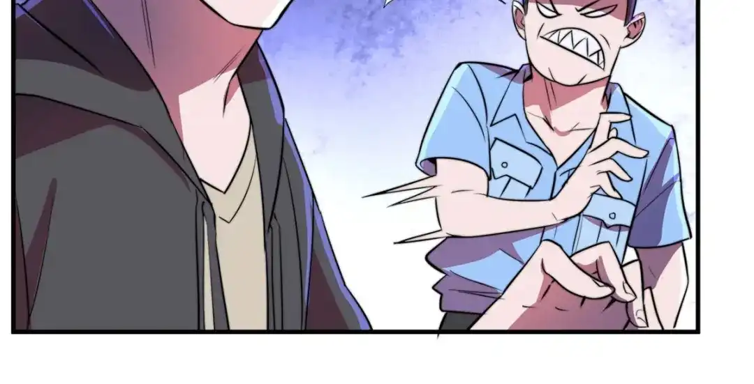 《黑卡》第88话 第66页