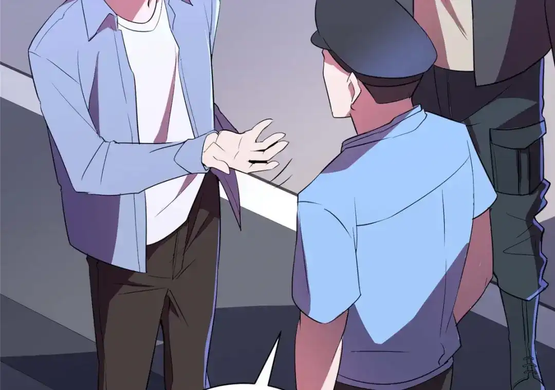 《黑卡》第88话 第52页