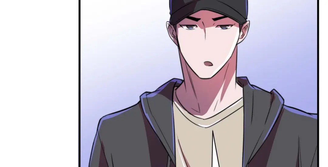 《黑卡》第88话 第70页