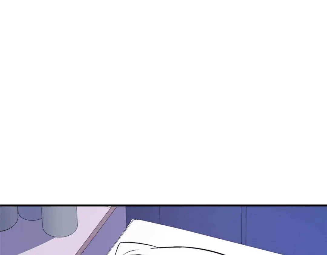 《黑卡》第88话 第15页