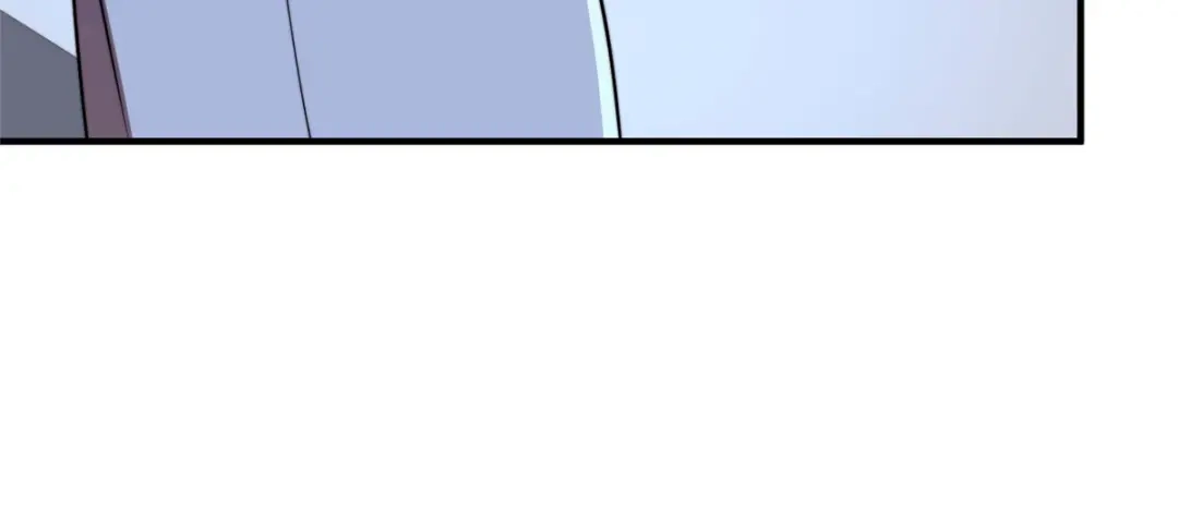 《黑卡》第88话 第8页